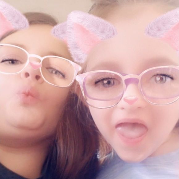 Meet your Posher, Heather - Picture 1 of 1